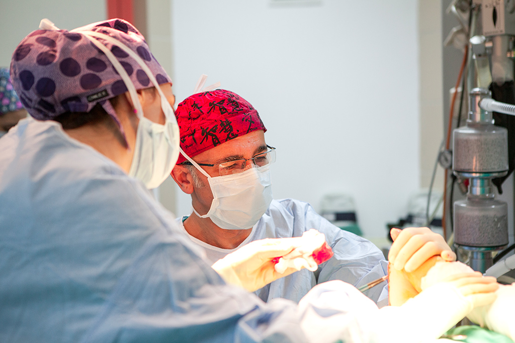 Ayvacık Estetik Merkezi