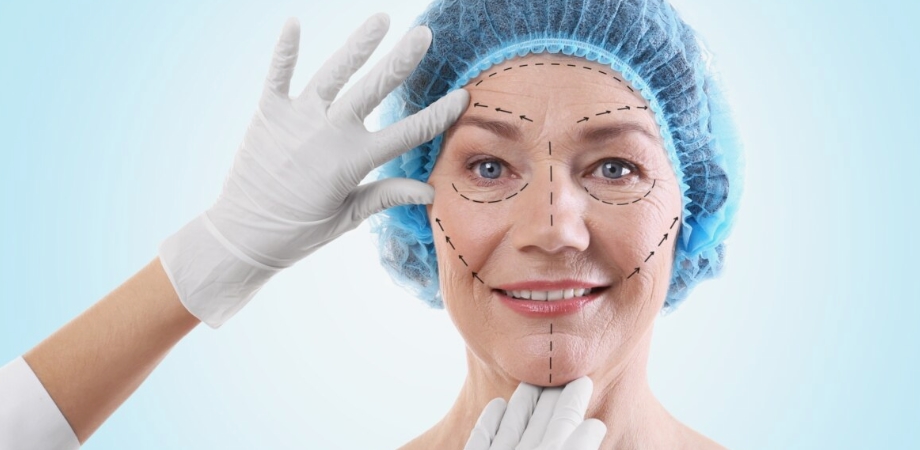 Ayvacık Estetik Merkezi